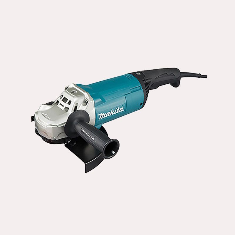 Amoladora-230mm-SAR-SJSII
