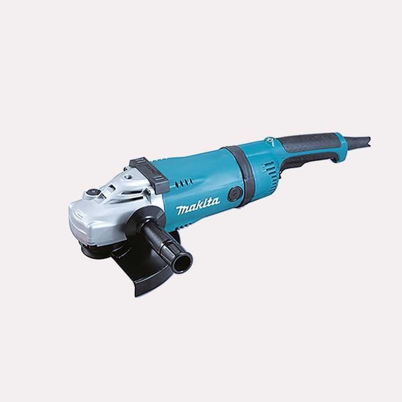Amoladora-230mm