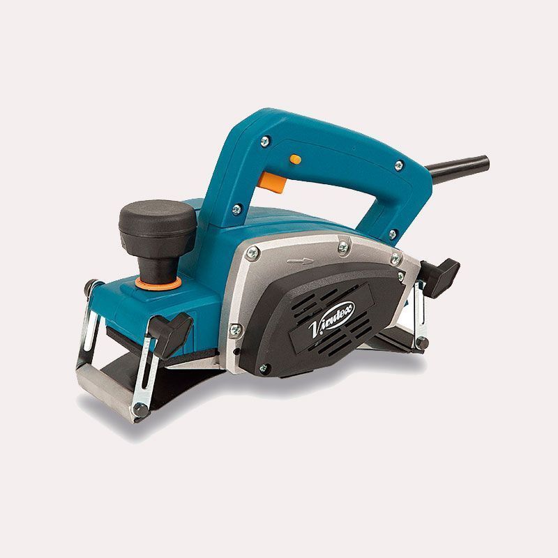 Cepillo-electrico-para-curvas-VIRUTEX-CE96H