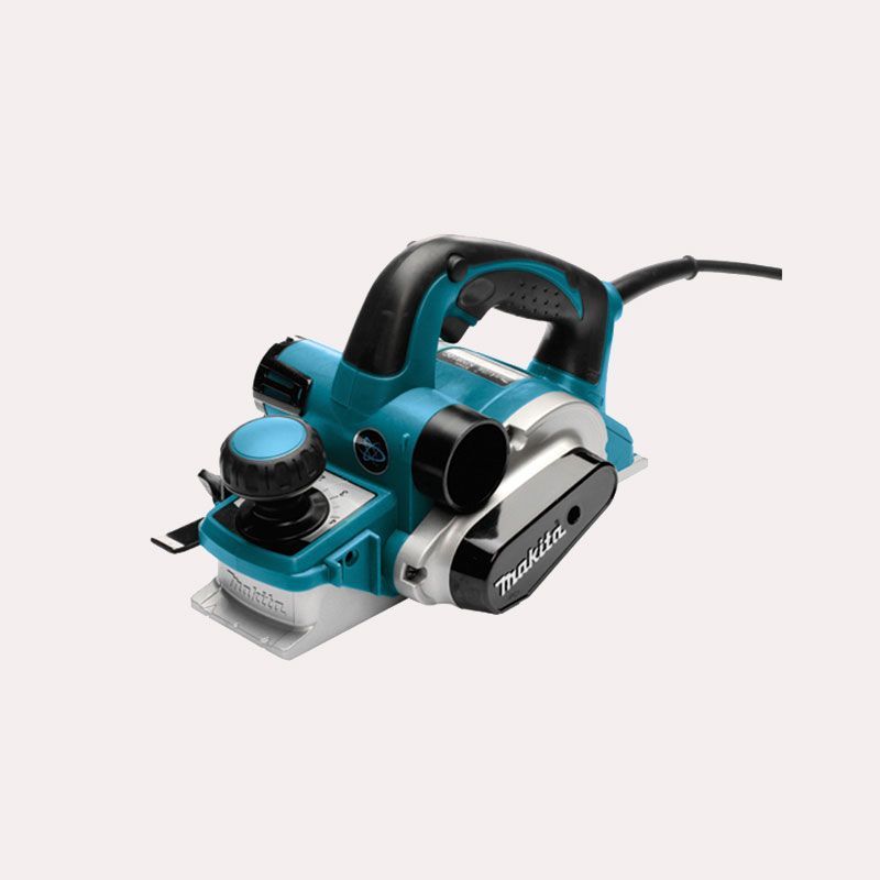 Cepillo-electrico-profesional-MAKITA-KP0810C-1.050W