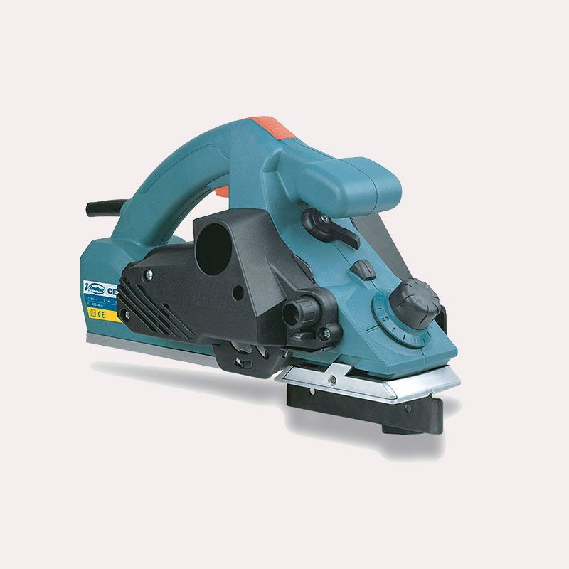 Cepillo-electrico-profesional-VIRUTEX-CE120P