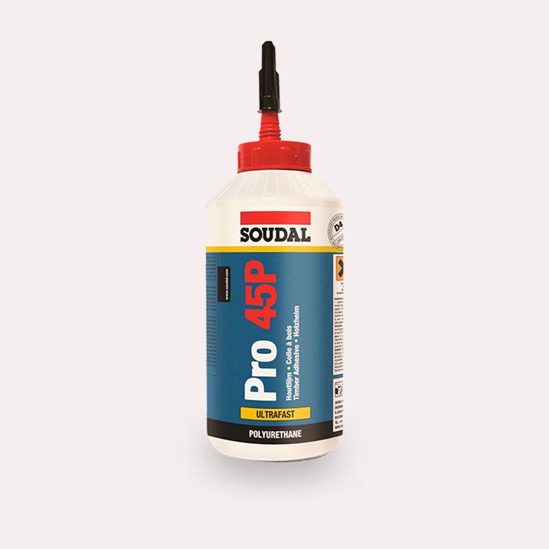 Cola-de-puliuretano-soudal-pro-45p