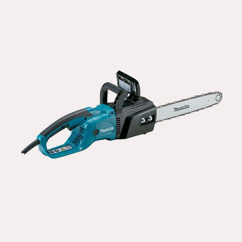Electrosierra-cadena-MAKITA-UC4050A