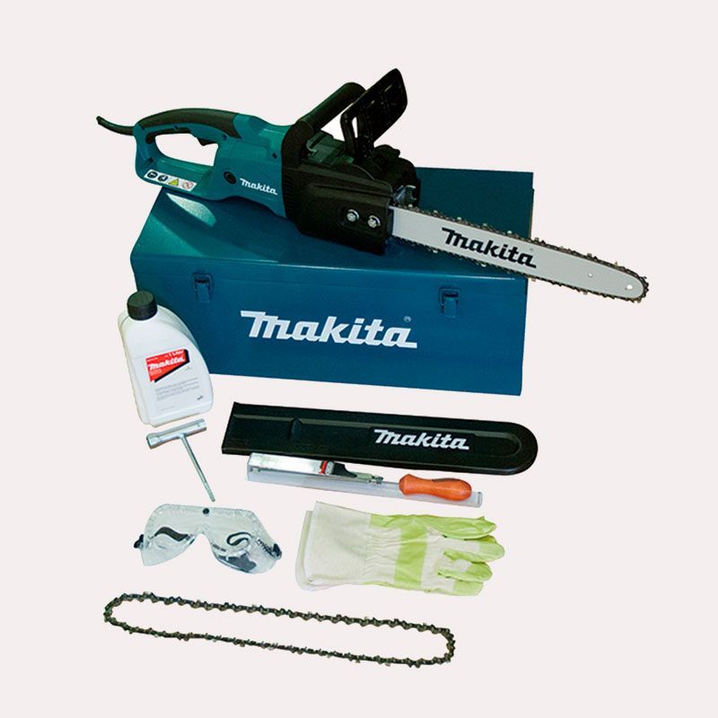 Electrosierra-cadena-MAKITA-UC4050AKX