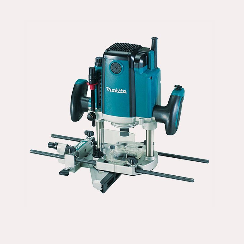 Fresadora-tupi-de-superficie-MAKITA-RP1800X