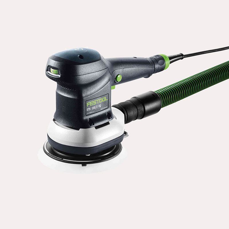 Lijadora-excentrica-FESTOOL-ETS-150-3-EQ