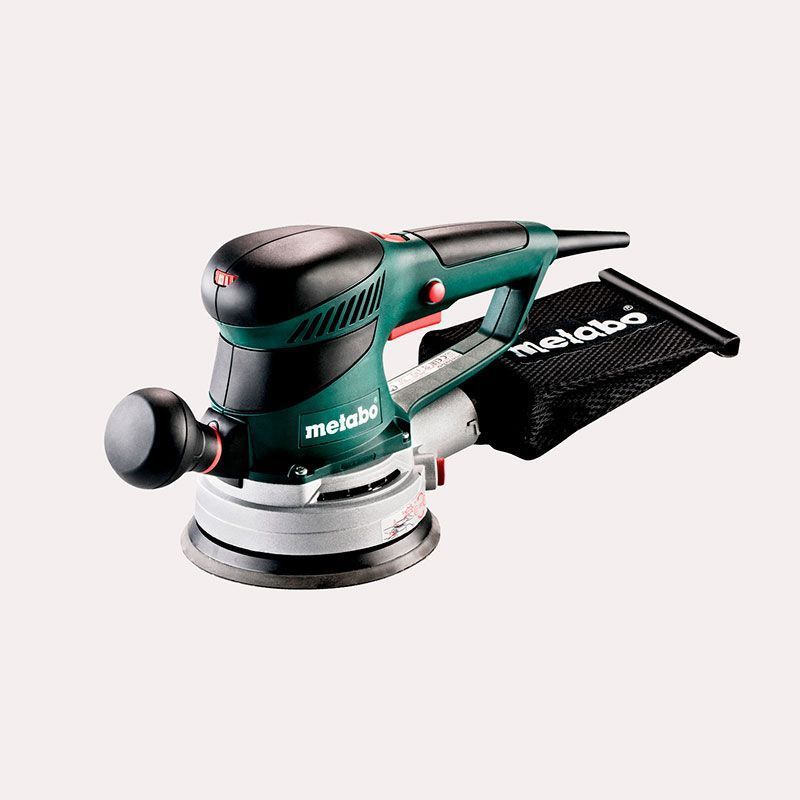 Lijadora-excentrica-METABO-SXE-TURBOTEC