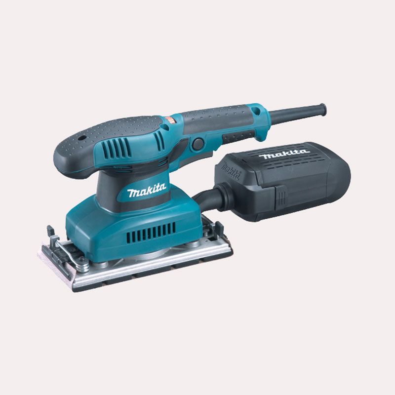 Lijadora-orbital-93x185mm-MAKITA-BO3711