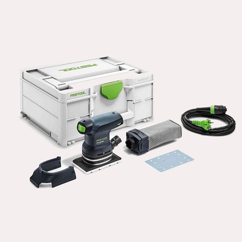 Lijadora-orbital-FESTOOL-RTS-400-REQ-Plus