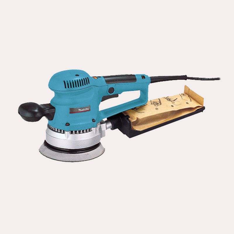 Lijadora-rotorbital-150mm-MAKITA-BO6030