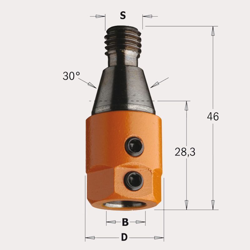 Mandril-para-brocas-de-conexion-rapida-para-taladradoras-303