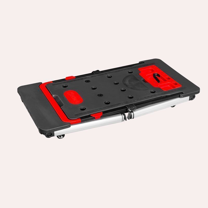 Mesa-7-multifunciones-Holzmann-MF71N1-1
