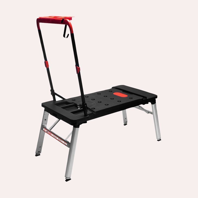 Mesa-7-multifunciones-Holzmann-MF71N1-10