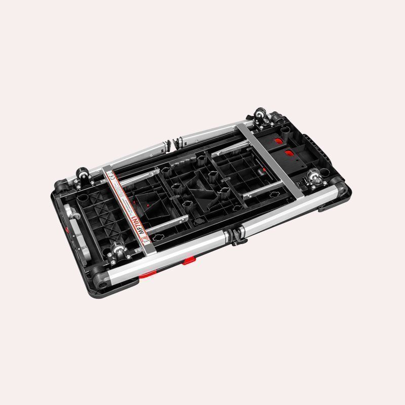 Mesa-7-multifunciones-Holzmann-MF71N1-2