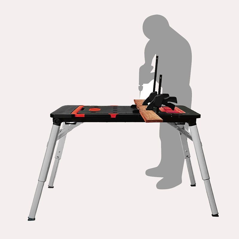 Mesa-7-multifunciones-Holzmann-MF71N1-6