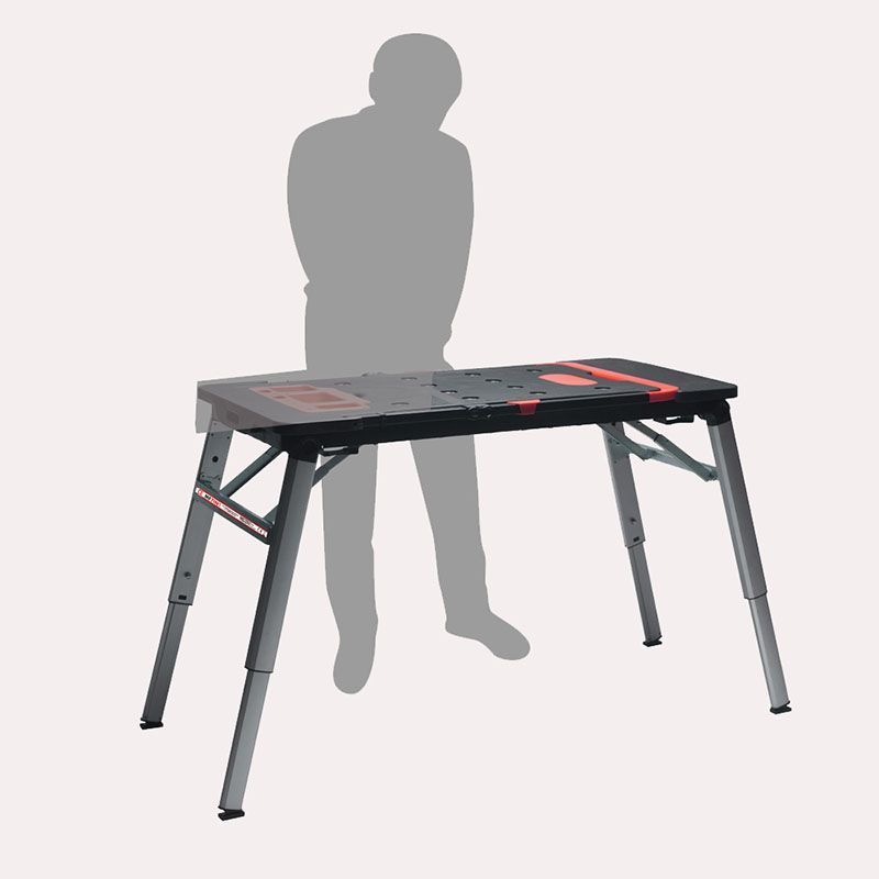 Mesa-7-multifunciones-Holzmann-MF71N1-7