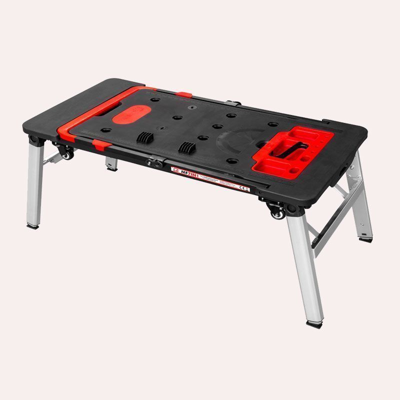 Mesa-7-multifunciones-Holzmann-MF71N1-9