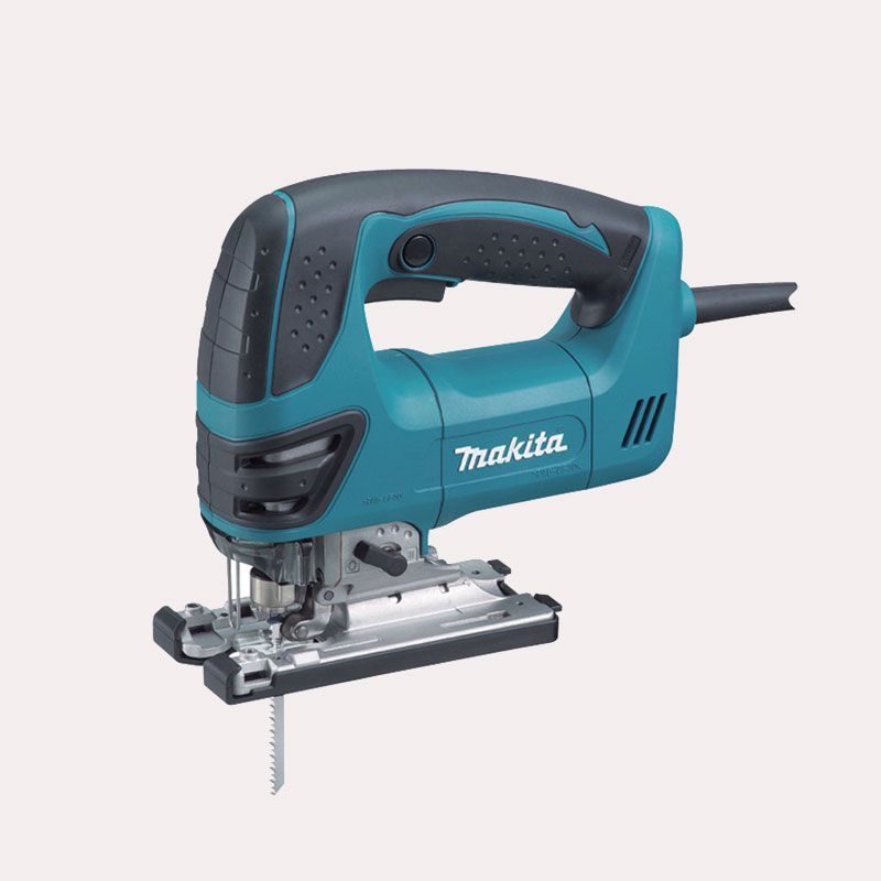 Sierra-calar-MAKITA-4350CT