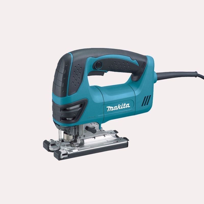 Sierra-calar-MAKITA-4350FCT