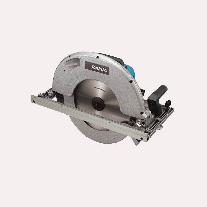 Sierra-circular-MAKITA-5143R
