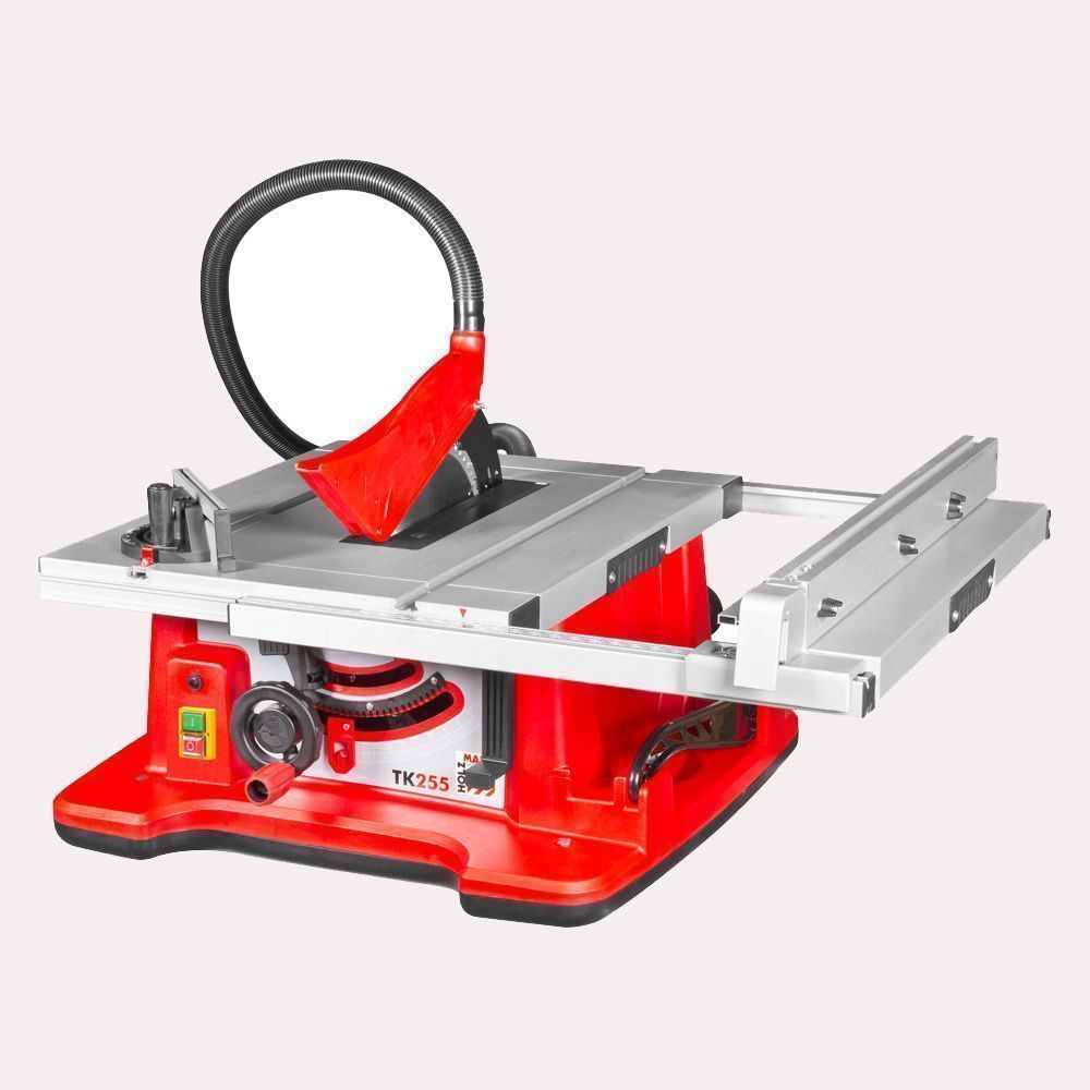 Sierra-circular-de-mesa-holzmann-TK255