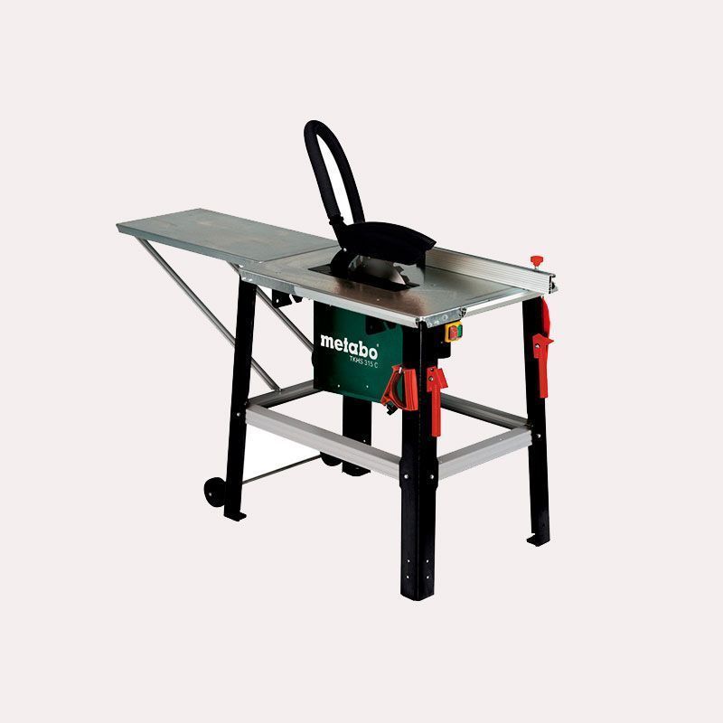 Sierra-mesa-METABO-TKHS-315-C-2,0-WNB