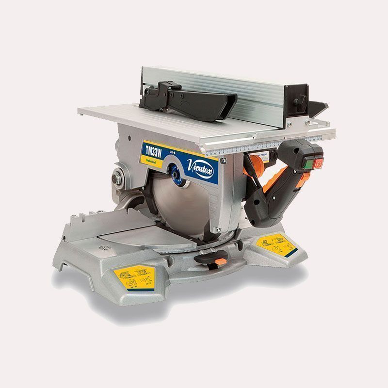 Tronzadora-abatible-con-mesa-superior-VIRUTEX-TM33W