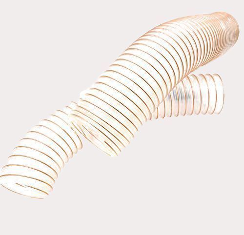 Tub-flexible-poliureta-2